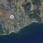 Les Canoubiers Iii By Interhome La Londe-les-Maures