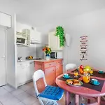 Les Canoubiers Iii By Interhome * La Londe-les-Maures