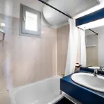 Les Canoubiers Iii By Interhome